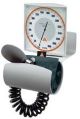 Heine Gamma XXL Aneroid Sphygmomanometer with Wall Mount & A