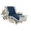 Medical Surgical Bed