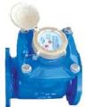 Industrial Water Meters