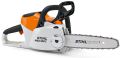 Battery Cordless Chainsaw