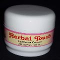 Herbal Touch Fairness Cream