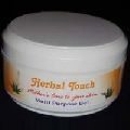 Herbal Touch Multipurpose Gel