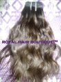 20 inches Curly Hair Extensions