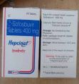 Hepcinat Tablets