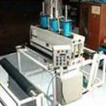 Fully Automatic Special Purpose Cutting Machine