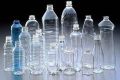 pet bottles