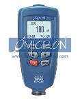 DT-156 : Coating Thickness Meter
