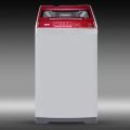 IFB Top Load Washing Machine