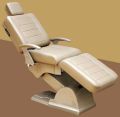 Luxury High Tech Derma Chair