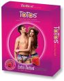 Totos Condoms