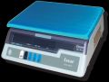 DS-852 Precision Weighing Scale