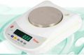 DS-852G Precision Weighing Scale