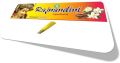 Rajnandini Premium Sandal Yellow Incense Sticks