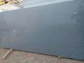 Sira Grey Granite