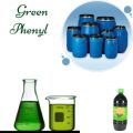 Green phenyl