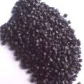Nylon 30% Glass Filled Black Granules