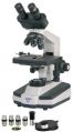 Binocular Coaxial Microscope (5000 PCB)