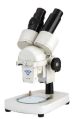 Binocular Stereoscopic Microscope (METZ - 211)
