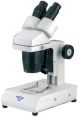 Binocular Stereoscopic Microscope (METZ - 214)
