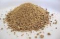 Dried Jamun Beej Powder