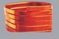 Copper Enamelled Rectangular Wire