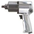 Pneumatic Air Impact Wrench
