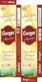 Ganga Incense Sticks