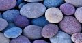 Cobblestone Pebbles
