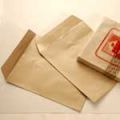 Laminated Paper Envelopes