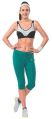 Womens Capri In Hyderabad  Ladies Capri Manufacturers & Suppliers In  Hyderabad