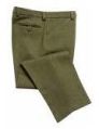 Mens Trousers-03