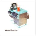 Wafer Machine