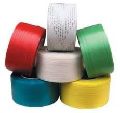 Polypropylene Available in Various Colors pp strap