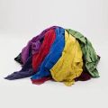 Colour Banian Rags Waste