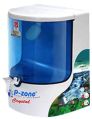 PZONE Crystal RO Water Purifier