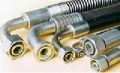 High Pressure Hydraulic Hose