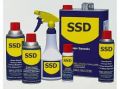 Ssd Universal Chemicals