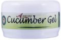 Adidev Natural Cucumber Gel