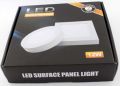 LED Panel Light Boxes