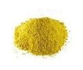 MD Powder Coated Powder Powder Plain 0.1kg disperse dyes yellow
