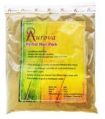 Aurova Herbal Hair Pack