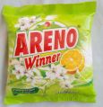 Areno Winner Detergent Powder
