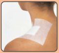 Innopore Hypoallergic Non Woven Paper Tapes