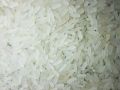 1010 Boiled Rice