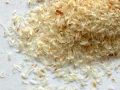 Organic Psyllium Husk