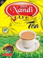 Shri Nandi Lite Tea