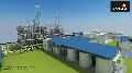 3d industrial animation