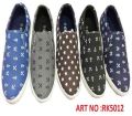 mens loafers shoes