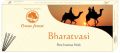 Bharatwasi Incense Sticks