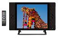 15 Inch Single Glass LED Television